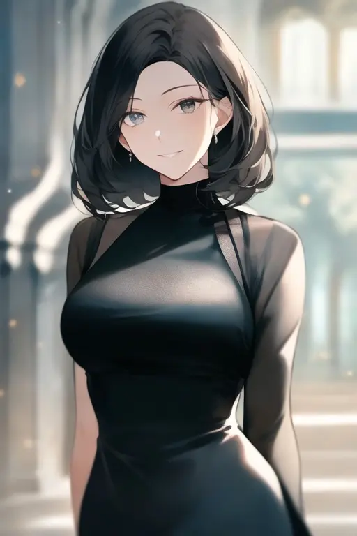 wlswo3752의 한유나