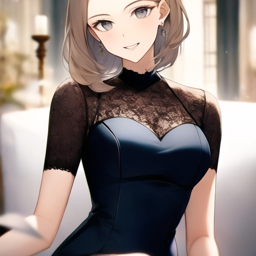 한지은 대표 이미지