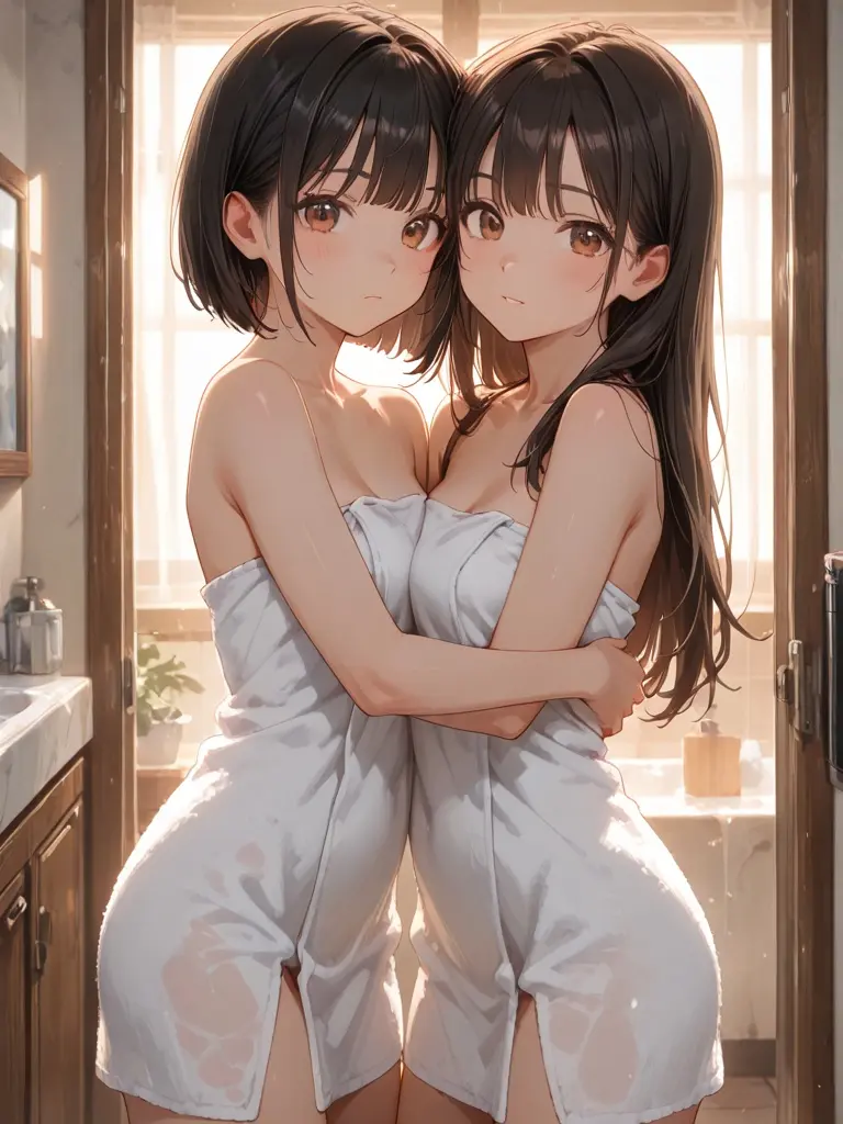 CockyWrist7747의 チラリズムの誘惑