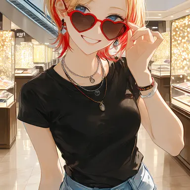 Profile image of 水樹きらら