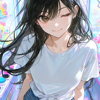 Profile image of 미즈키