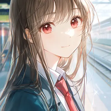 Profile image of 乃亜