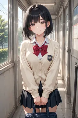 Profile image of 神代　燐
