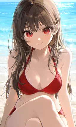 Profile image of 乃亜