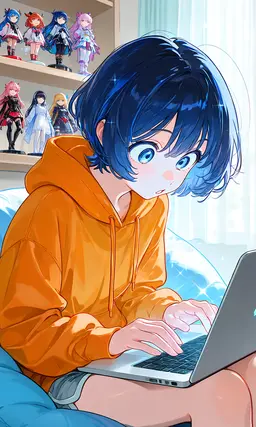 Profile image of 카나