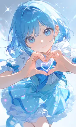 Profile image of 카나