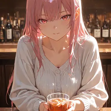 Profile image of 望月静香