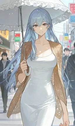 Profile image of 비달사순