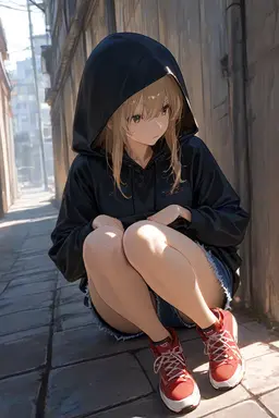 Profile image of ゲームマスター