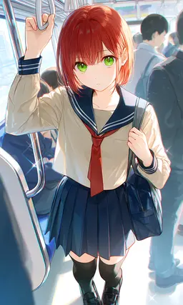 Profile image of 美月