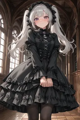Profile image of 天海星羅