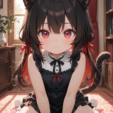 Profile image of マロン