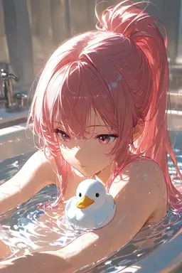 Profile image of 水瀬愛美