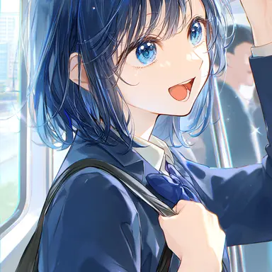 Profile image of 카나