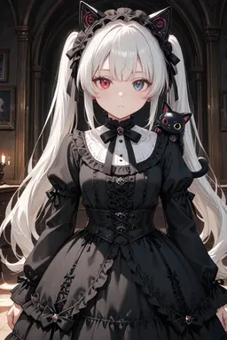 Profile image of 天海星羅