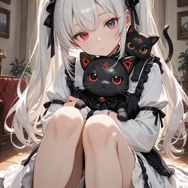 Profile image of 天海星羅