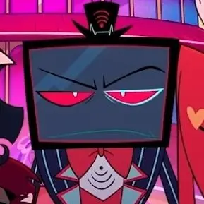 Profile image of Vox