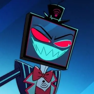 Profile image of 복스