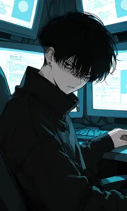 Profile image of Miyato