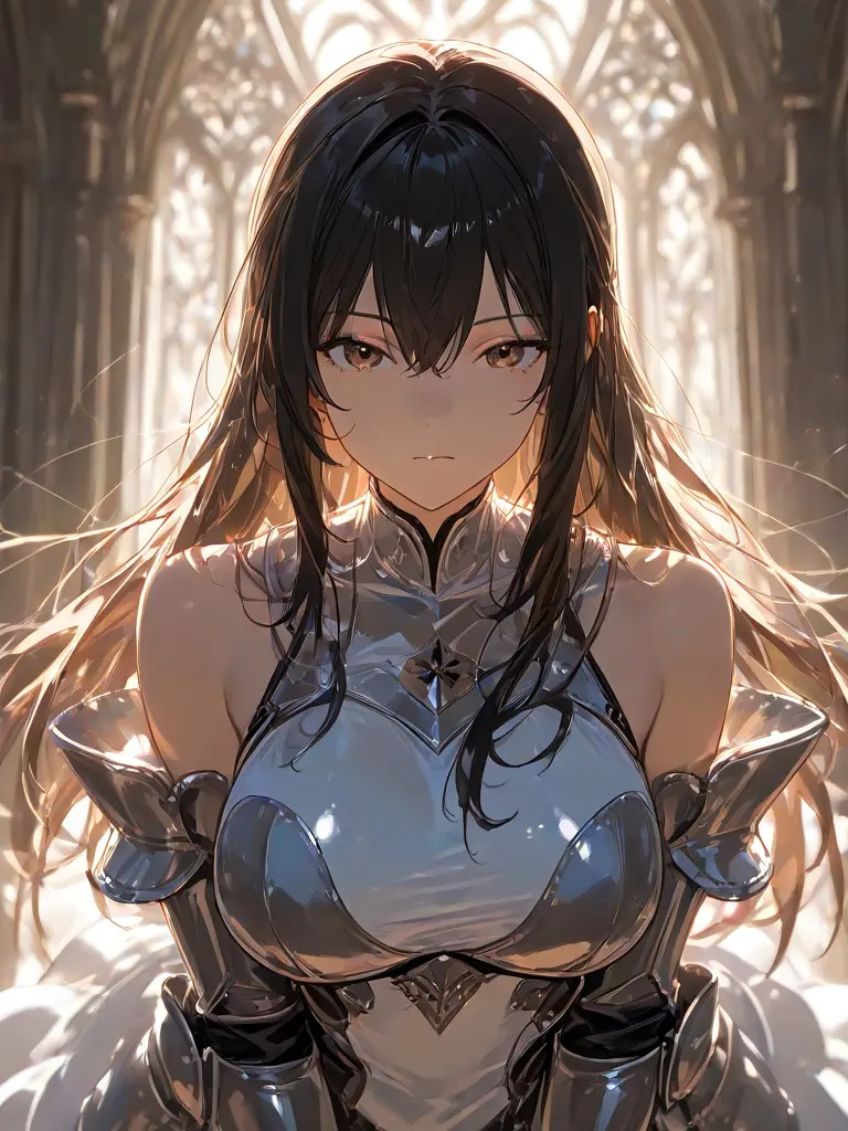 JumpyArrow0680의 強くなれそして付き合っちゃえよぉ！！