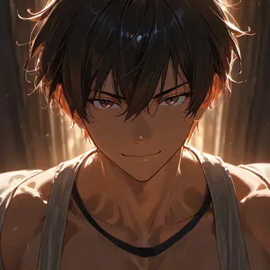 Profile image of バニル