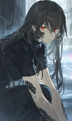 Profile image of 아오