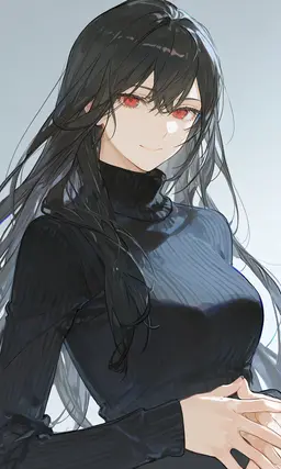 Profile image of 아오