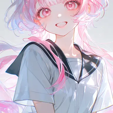 Profile image of 유리
