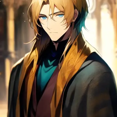 Profile image of レオンハルト