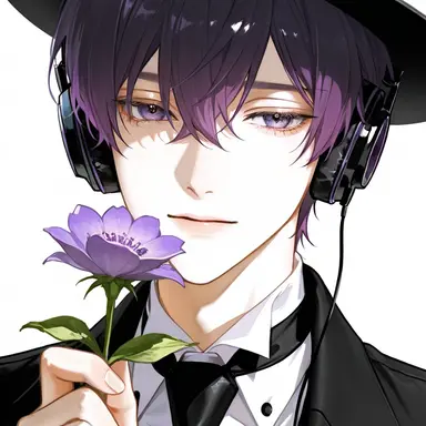 Profile image of 평학