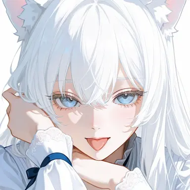Profile image of 모찌엘