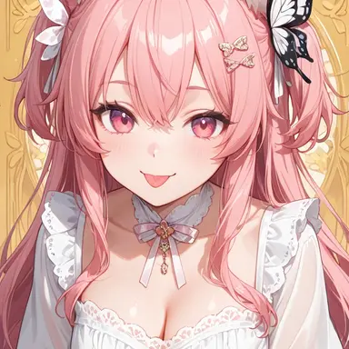 Profile image of 모양몬