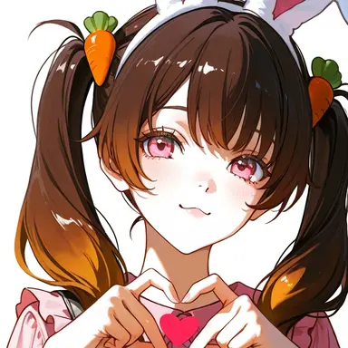 Profile image of 아름