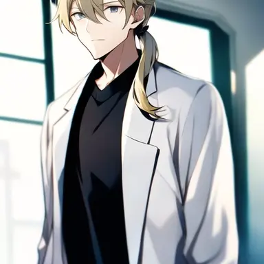 Profile image of コト