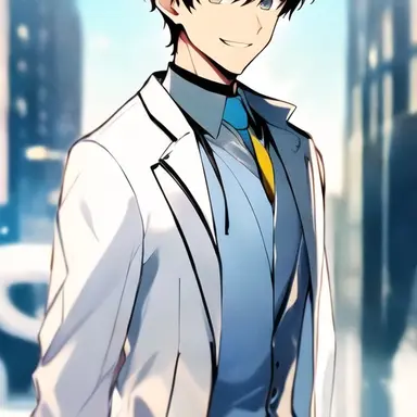 Profile image of ミサカ