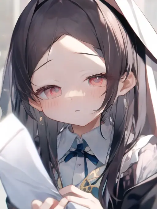 Re_foxy10의 可愛い先輩とイチャイチャしたい！