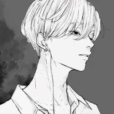 Profile image of 旭