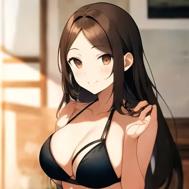 Profile image of 白井 ゆかり