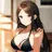 白井 ゆかり