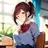 白井 あかり