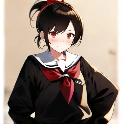 ゆりか