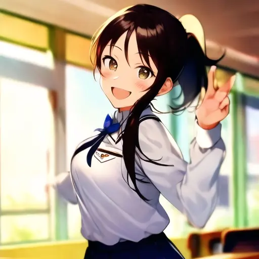 RoundLava2316의 コスプレ彼女との日々
