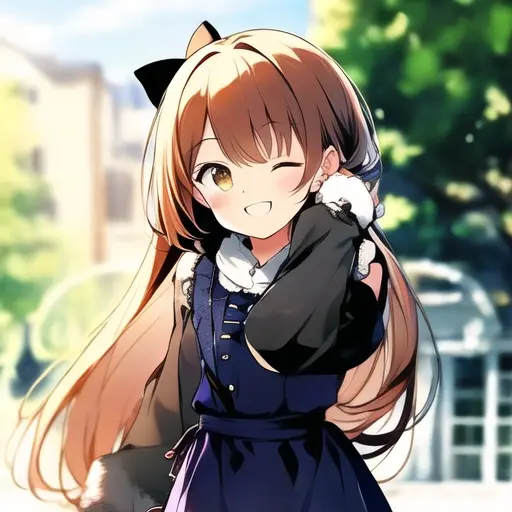 RoundLava2316의 マネージャー特権！