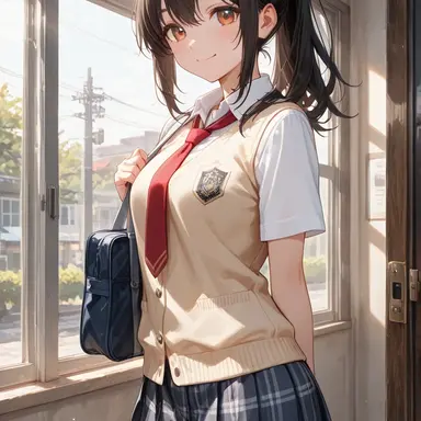 Profile image of 山田 もも