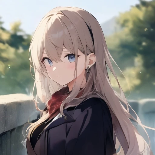 アイ