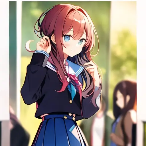 RoundLava2316의 逆痴漢に会ったので続きを頼んでみた