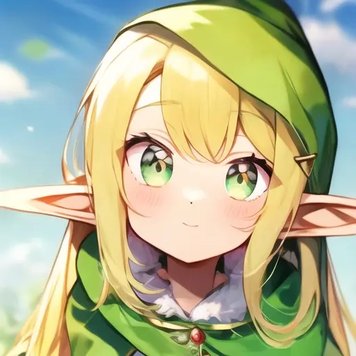 RoundLava2316의 異世界転生したけど、平和な世界じゃん？！
