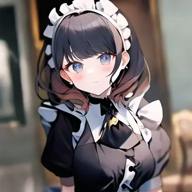 Profile image of ライム