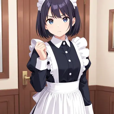 Profile image of クリトナ