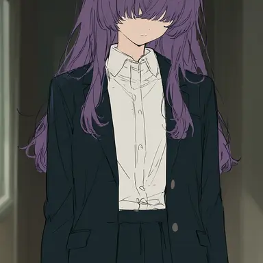 Profile image of Rinko Kuramoto
